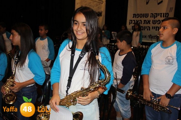 7afl razy k 06063 (62).JPG